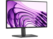 22" Dell Pro P P2226H