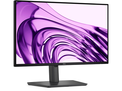 22" Dell Pro P P2226H