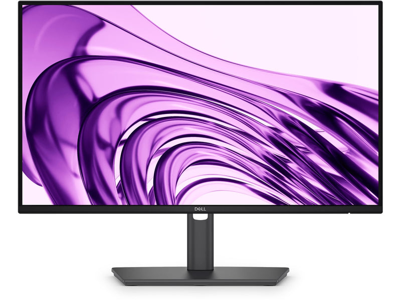 22" Dell Pro P P2226H