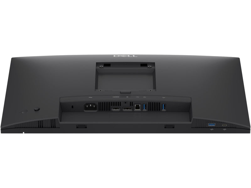 22" Dell Pro P P2226H