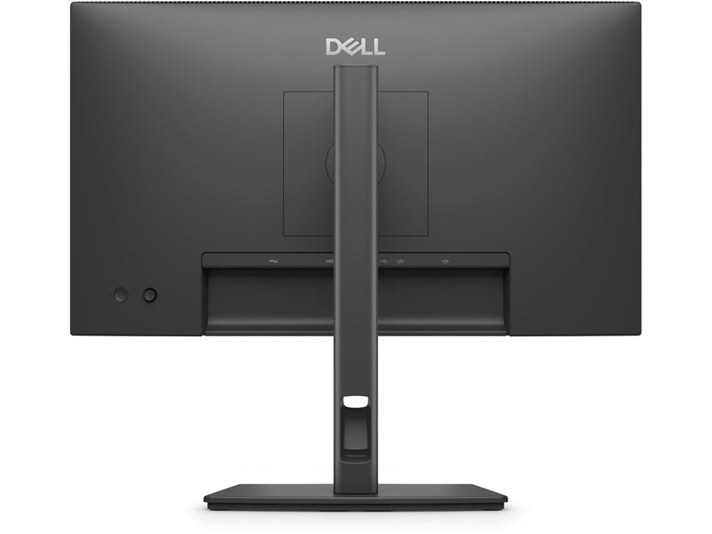 22" Dell Pro P P2226H