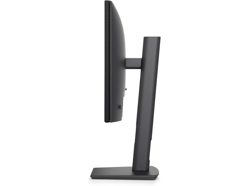 22" Dell Pro P P2226H