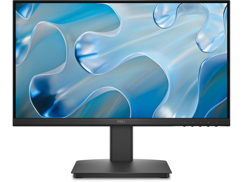 22" Dell SE2225HM - 1920x1080 (FHD) - 100Hz - VA