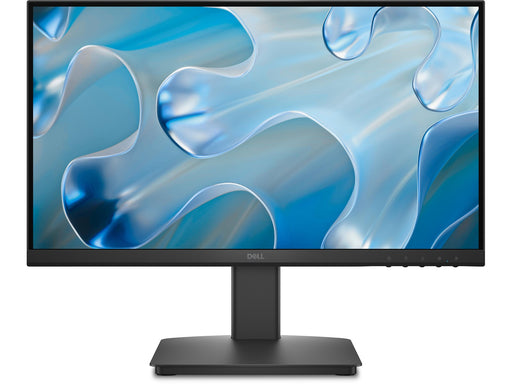 22" Dell SE2225HM - 1920x1080 (FHD) - 100Hz - VA