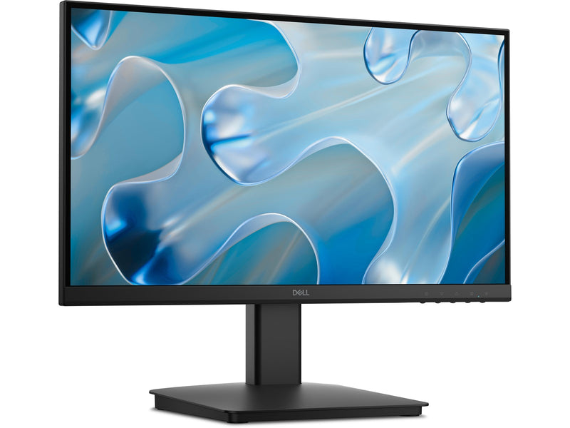 22" Dell SE2225HM - 1920x1080 (FHD) - 100Hz - VA