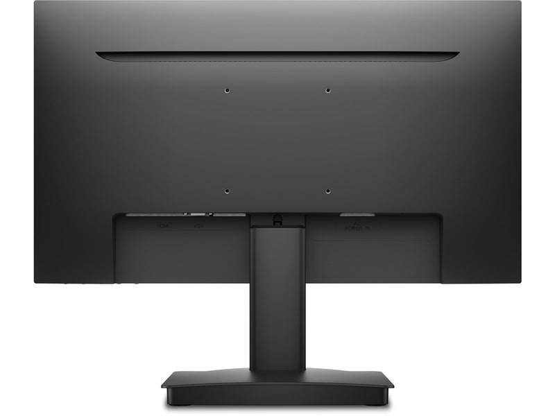 22" Dell SE2225HM - 1920x1080 (FHD) - 100Hz - VA