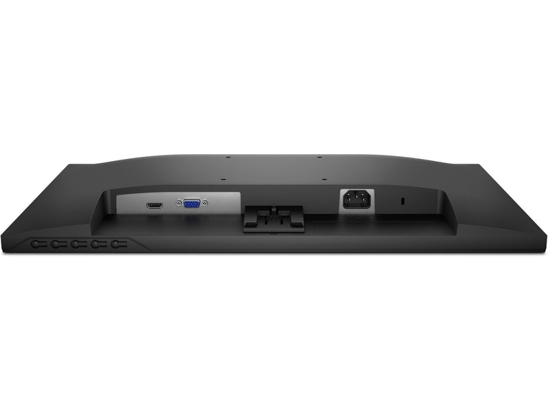 22" Dell SE2225HM - 1920x1080 (FHD) - 100Hz - VA