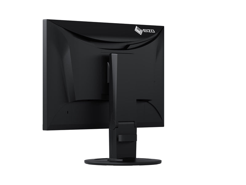 22" EIZO FlexScan EV2360 - 1920x1200 - IPS