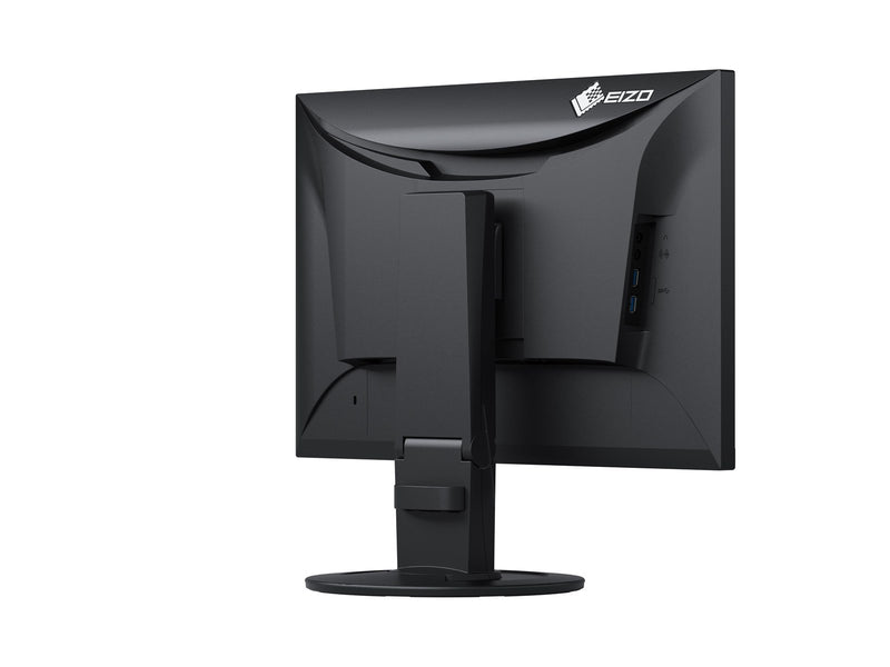 22" EIZO FlexScan EV2360 - 1920x1200 - IPS