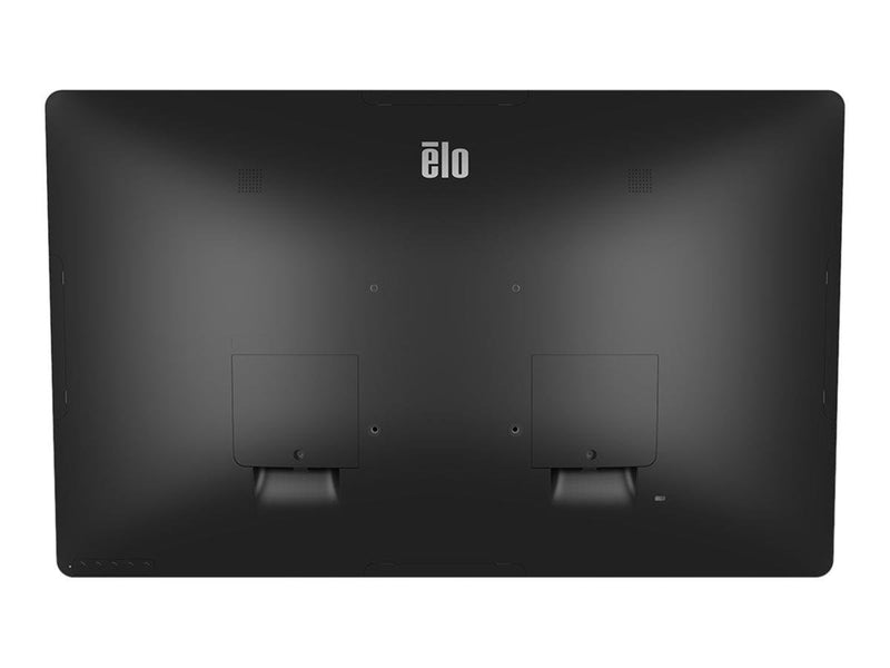 22" Elo 2202L - 1920x1080 (FHD) - 60Hz - TFT
