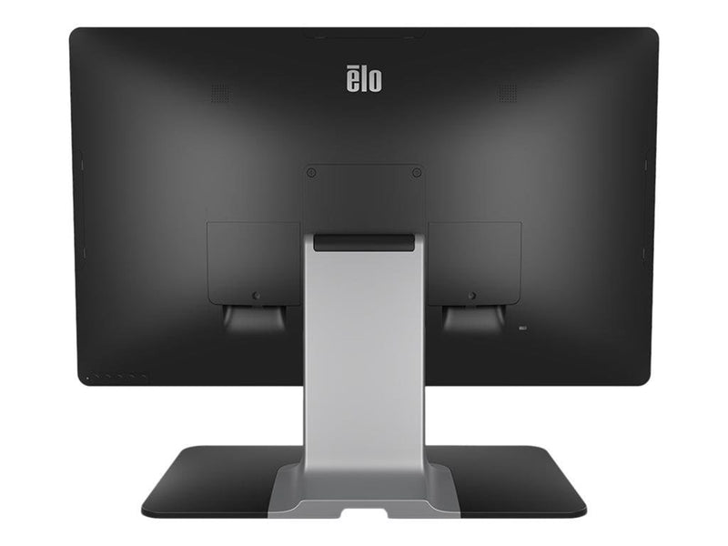 22" Elo 2202L - 1920x1080 (FHD) - 60Hz - TFT