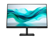 22" HP 322pf Series 3 Pro - 1920x1080 (FHD) - 100Hz - IPS