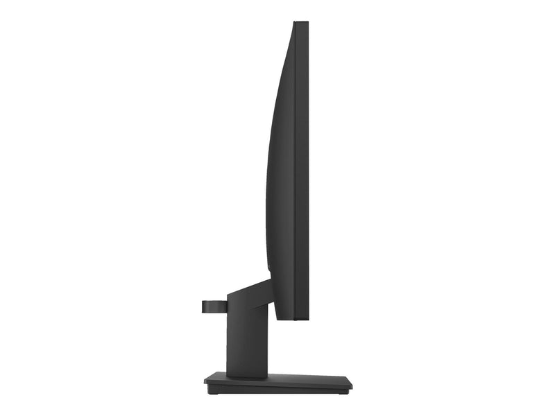 22" HP 322pv Series 3 Pro - 1920x1080 (FHD) - 100Hz - VA