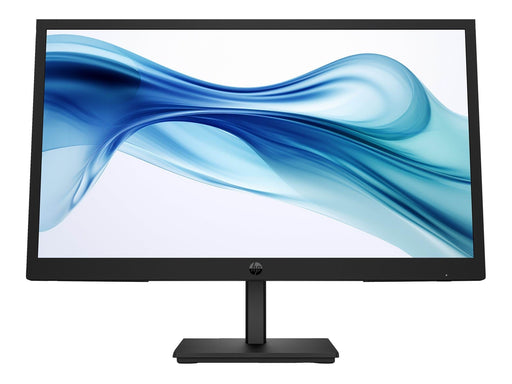 22" HP 322pv Series 3 Pro - 1920x1080 (FHD) - 100Hz - VA