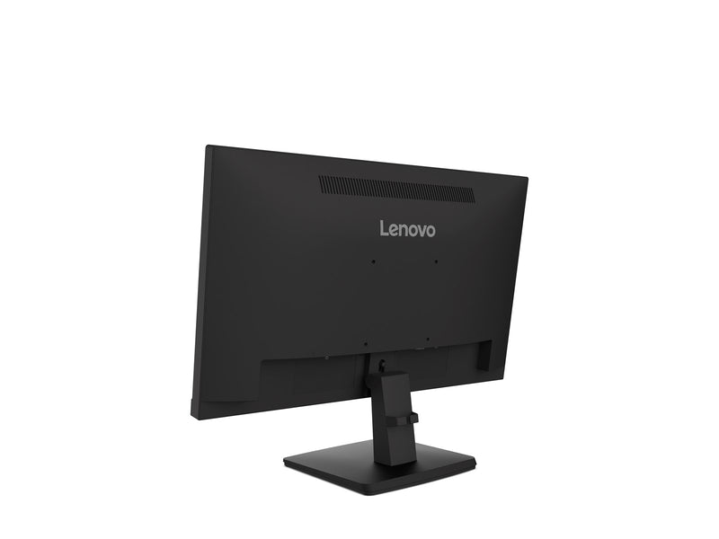 22" Lenovo L22-4e - 1920x1080 (FHD) - 100Hz - IPS