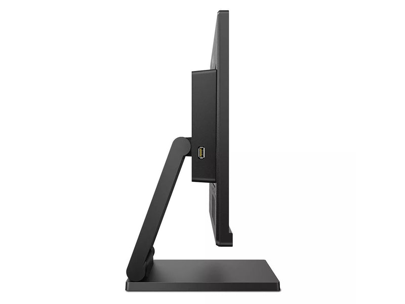 22" Philips B Line 222B1TC - 1920x1080 (FHD) - 75Hz - IPS