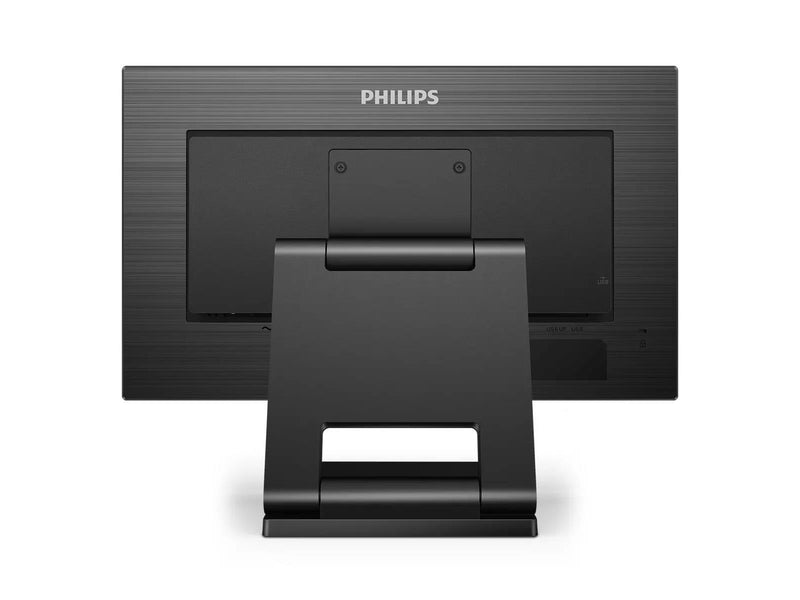22" Philips B Line 222B1TC - 1920x1080 (FHD) - 75Hz - IPS