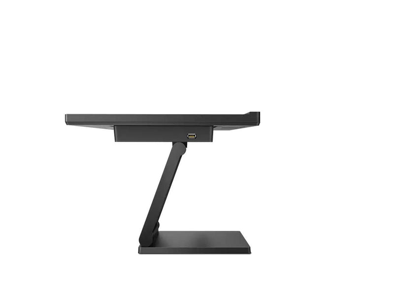 22" Philips B Line 222B1TC - 1920x1080 (FHD) - 75Hz - IPS