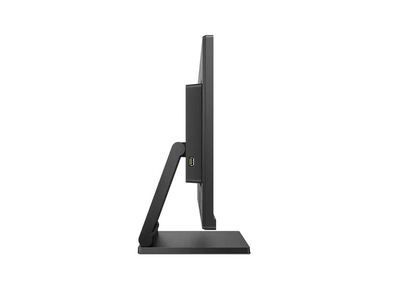 22" Philips B Line 222B1TC - 1920x1080 (FHD) - 75Hz - IPS