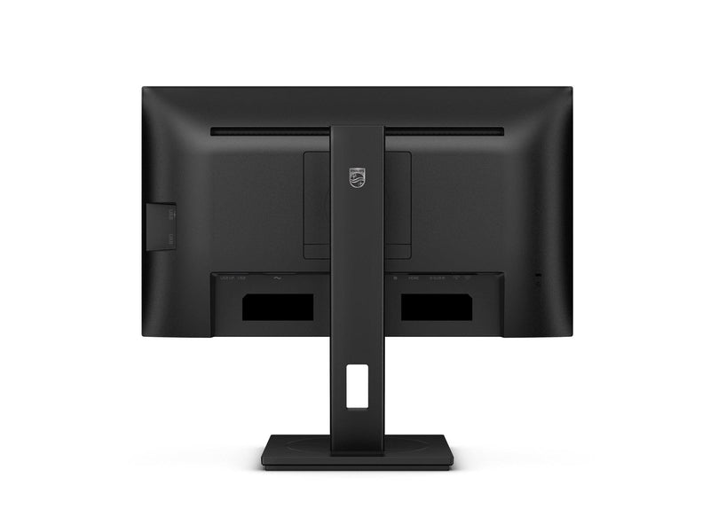 22" Philips S-line 222S9JML - 1920x1080 (FHD) - 75Hz - VA