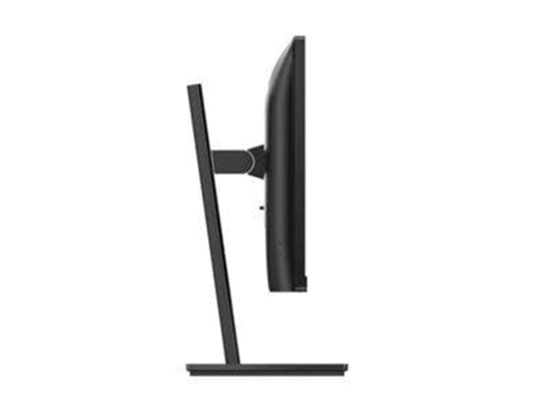22" Philips S-line 222S9JML - 1920x1080 (FHD) - 75Hz - VA
