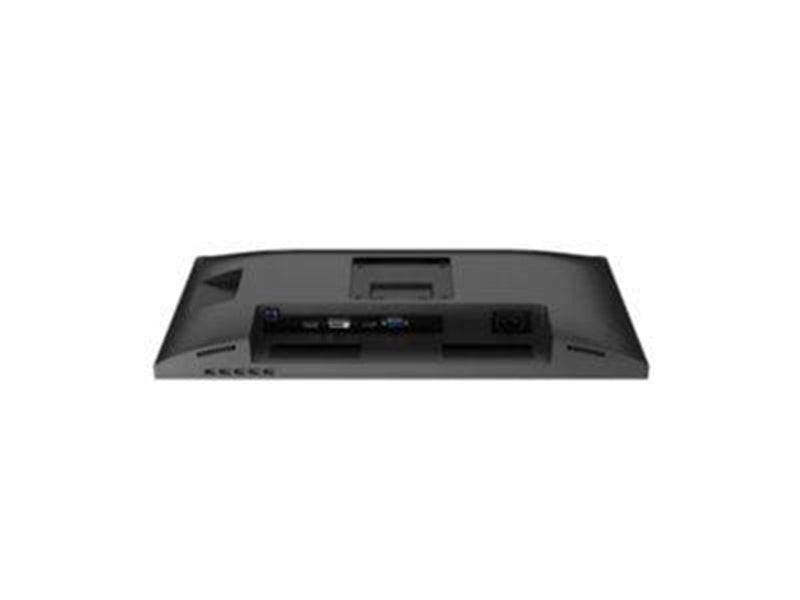 22" Philips S-line 222S9JML - 1920x1080 (FHD) - 75Hz - VA
