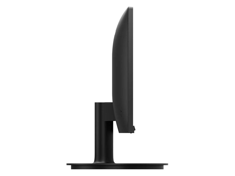 22" Philips V-line 221V8 - 1920x1080 (FHD) - 75Hz - VA