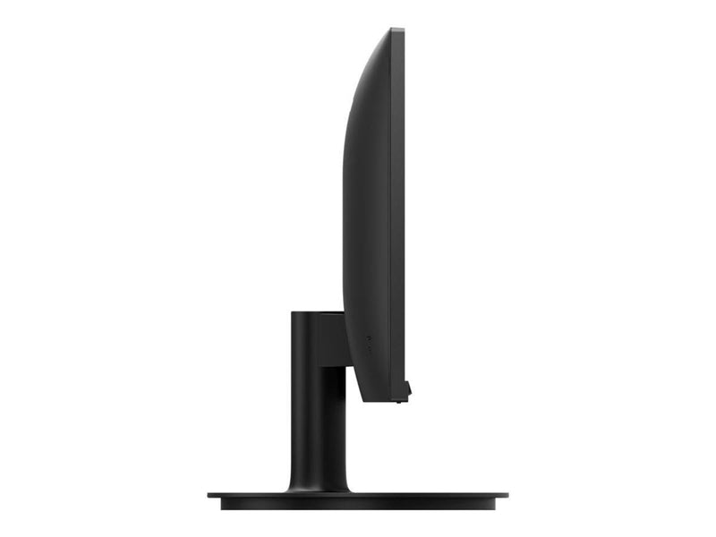 22" Philips V-line 221V8A - 1920x1080 (FHD) - 75Hz - VA