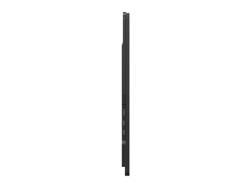 22" Zeuslap Z22P PRO Tragbarer Monitor mit Touchscreen
