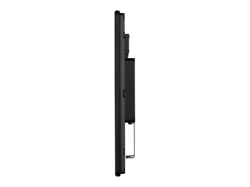 22" iiyama ProLite OTF2216MC-B1 - 1920x1080 - 60Hz - VA