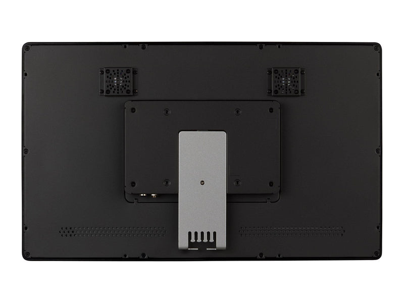 22" iiyama ProLite OTF2216MC-B1 - 1920x1080 - 60Hz - VA