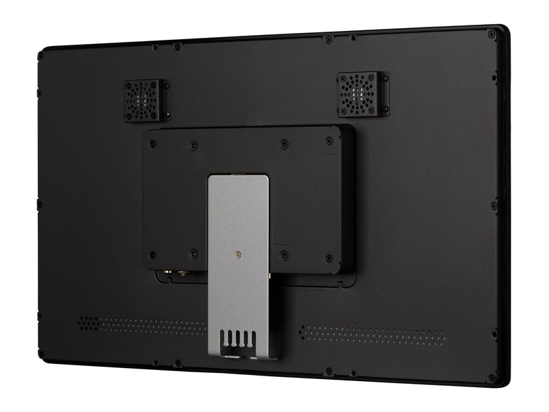 22" iiyama ProLite OTF2216MC-B1 - 1920x1080 - 60Hz - VA