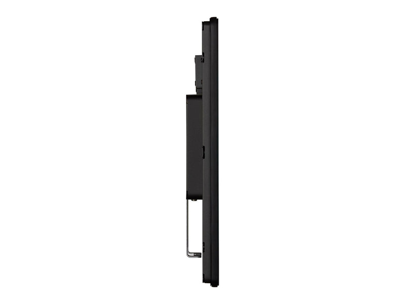 22" iiyama ProLite OTF2216MC-B1 - 1920x1080 - 60Hz - VA
