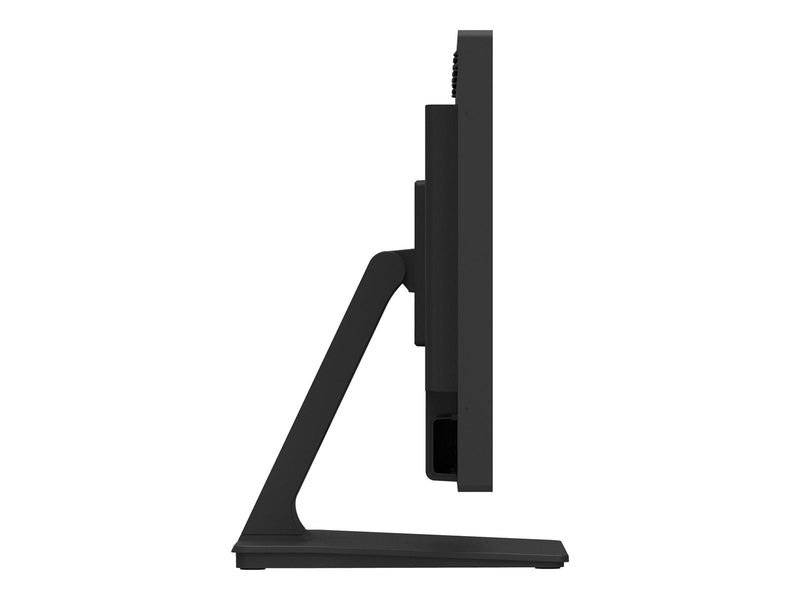 22" iiyama ProLite T2234MSC-B1S - 1920x1080 - 60Hz - IPS