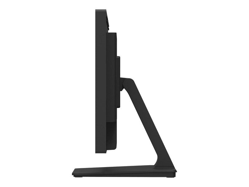 22" iiyama ProLite T2234MSC-B1S - 1920x1080 - 60Hz - IPS