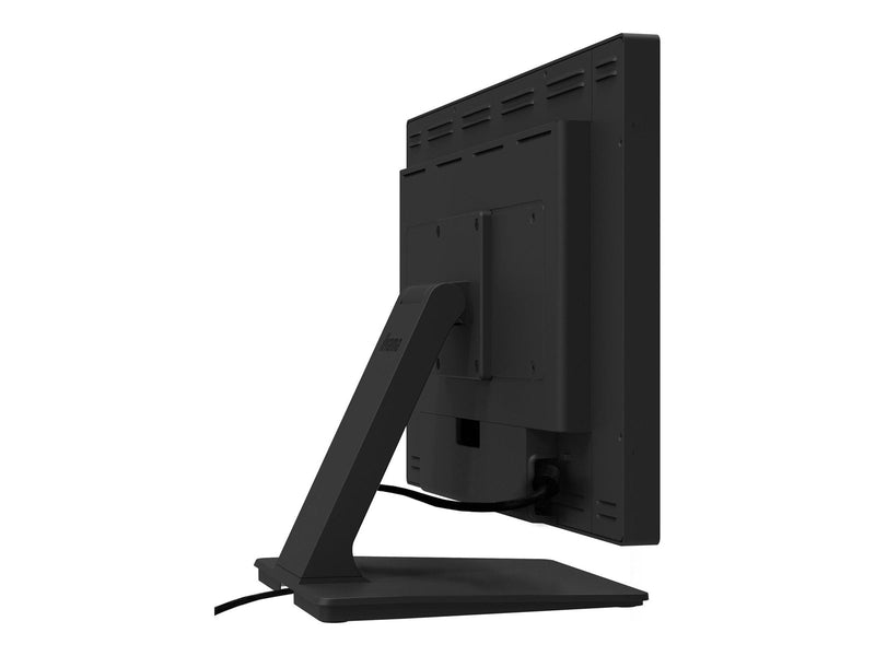 22" iiyama ProLite T2234MSC-B1S - 1920x1080 - 60Hz - IPS
