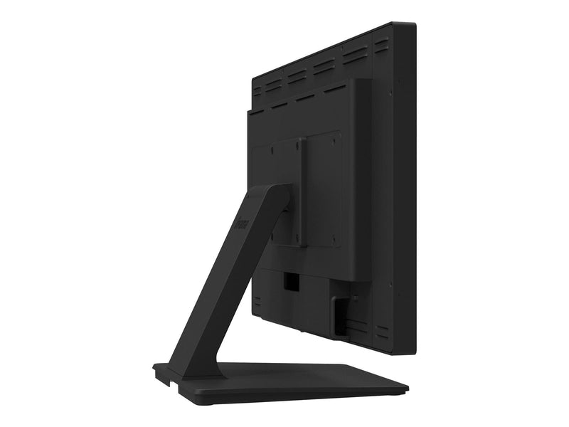 22" iiyama ProLite T2234MSC-B1S - 1920x1080 - 60Hz - IPS