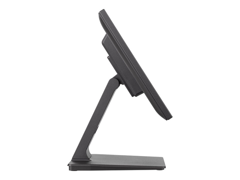 22" iiyama ProLite T2252MSC-B2 - 1920x1080 (FHD) - 60Hz - IPS