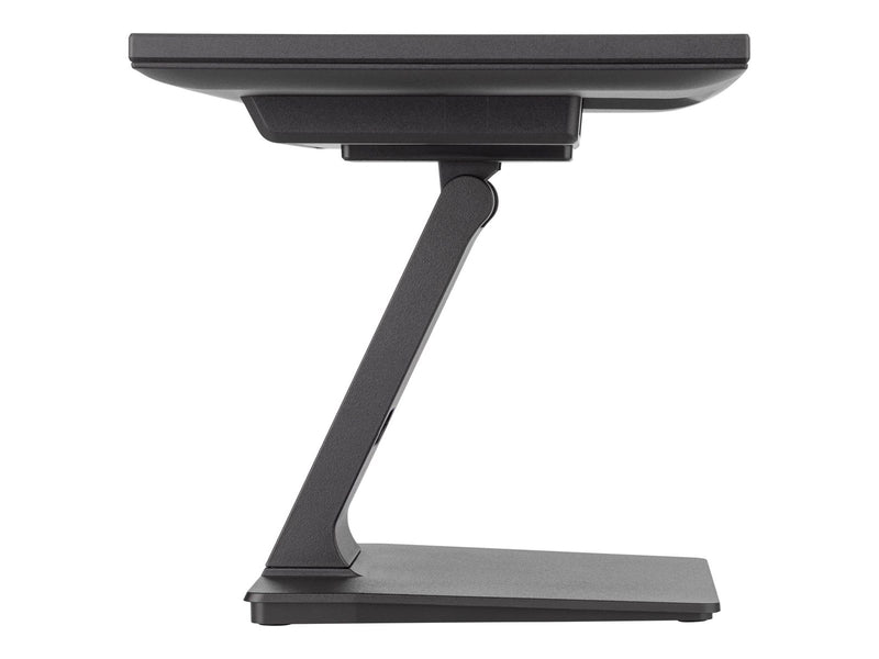 22" iiyama ProLite T2252MSC-B2 - 1920x1080 (FHD) - 60Hz - IPS