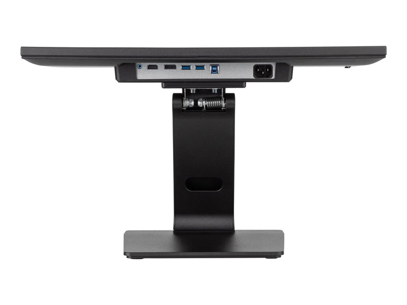22" iiyama ProLite T2252MSC-B2 - 1920x1080 (FHD) - 60Hz - IPS