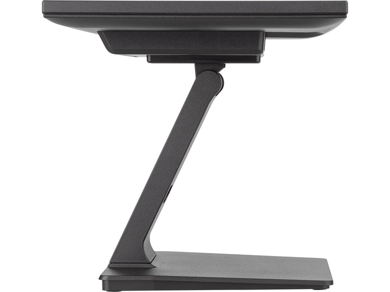 22" iiyama ProLite T2252MSC-B2AG - 1920x1080 (FHD) - 60Hz - IPS