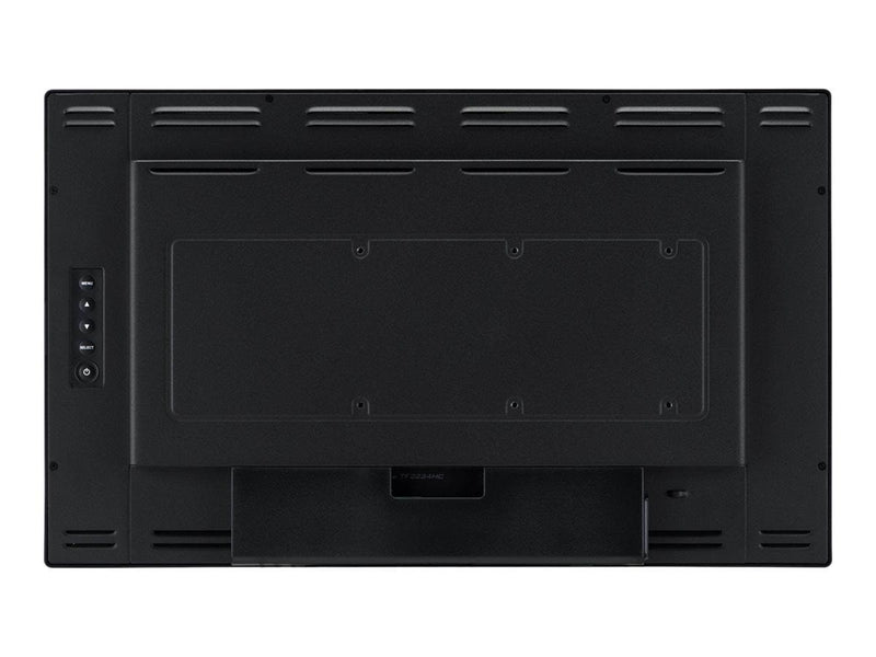 22" iiyama ProLite TF2234MC-B7AGB - 1920x1080 - 60Hz - IPS