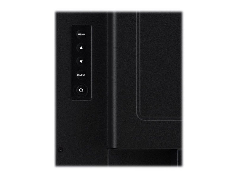 22" iiyama ProLite TF2234MC-B7AGB - 1920x1080 - 60Hz - IPS