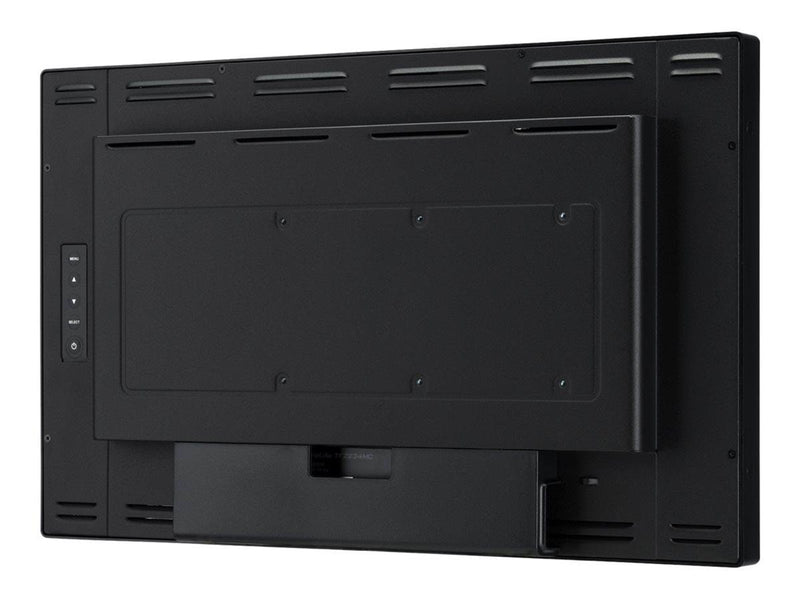 22" iiyama ProLite TF2234MC-B7AGB - 1920x1080 - 60Hz - IPS