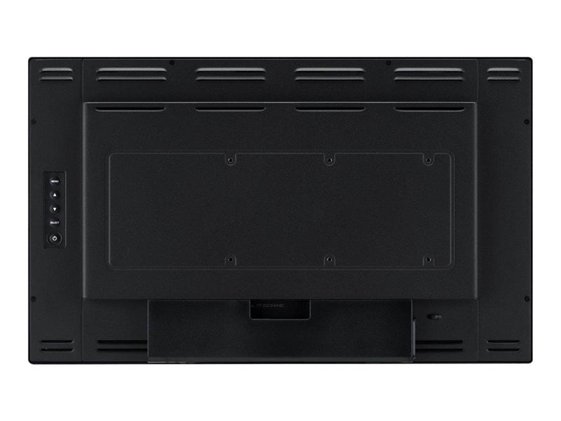 22" iiyama ProLite TF2234MC-B7X - 1920x1080 - 60Hz - IPS