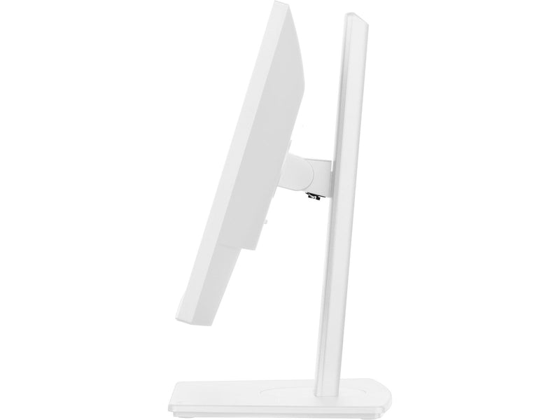 22" iiyama ProLite XUB2293HSU-W7 - LED monitor - Full HD (1080p) - 22"
