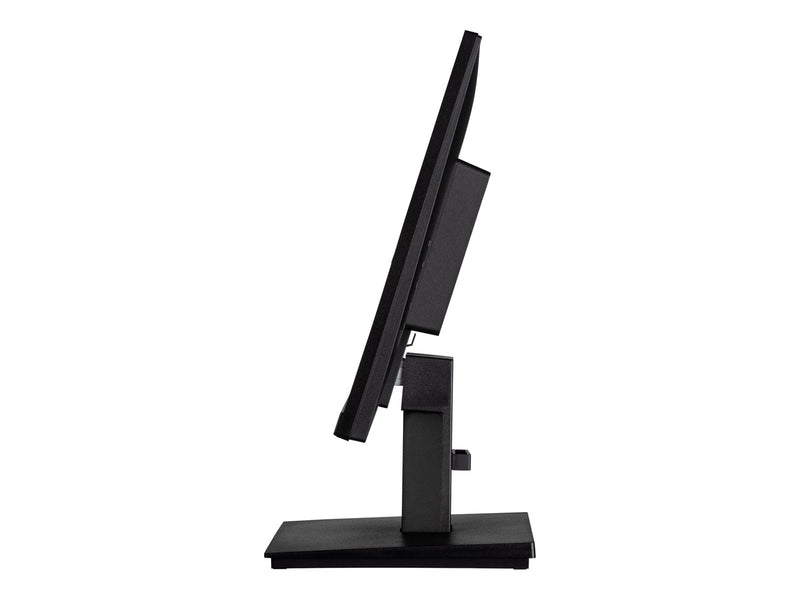 22" iiyama XU2292HSU-B6 - 1920x1080 - 60Hz - TN