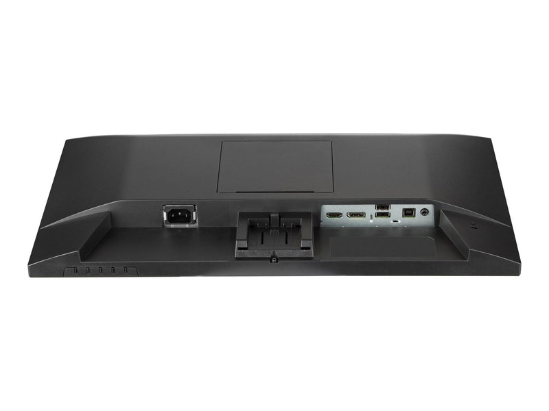 22" iiyama XU2293HSU-B7 - 1920x1080 - 100Hz - IPS