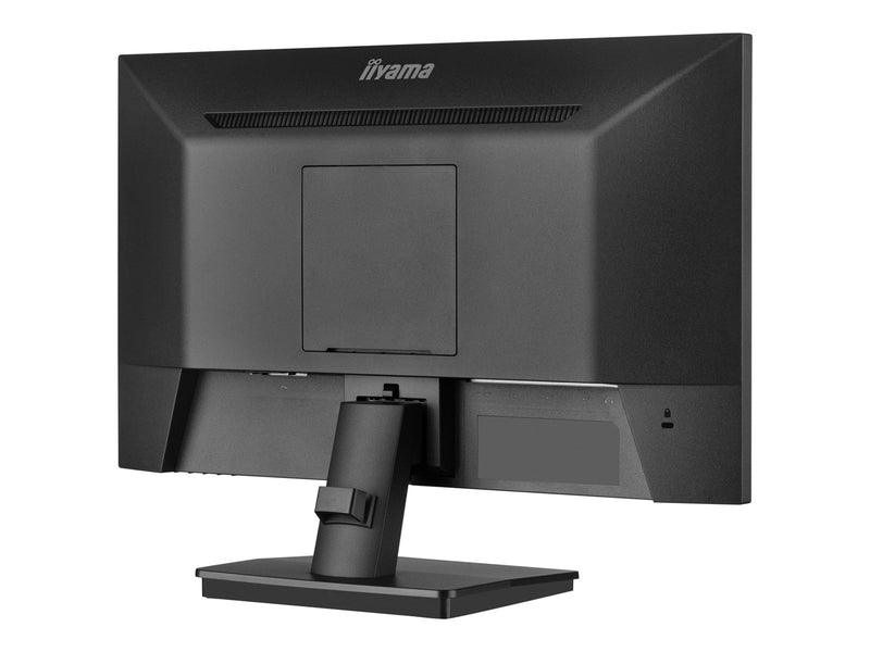 22" iiyama XU2293HSU-B7 - 1920x1080 - 100Hz - IPS