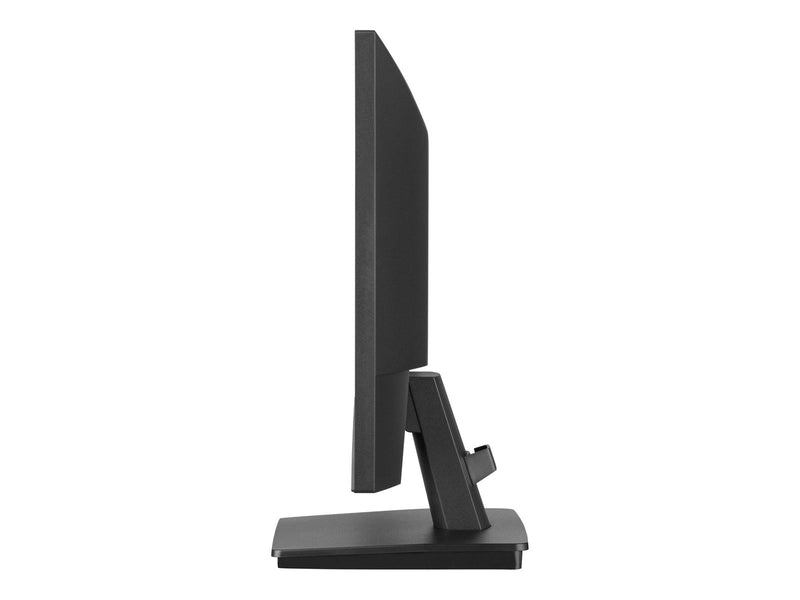 22" iiyama XU2293HSU-B7 - 1920x1080 - 100Hz - IPS